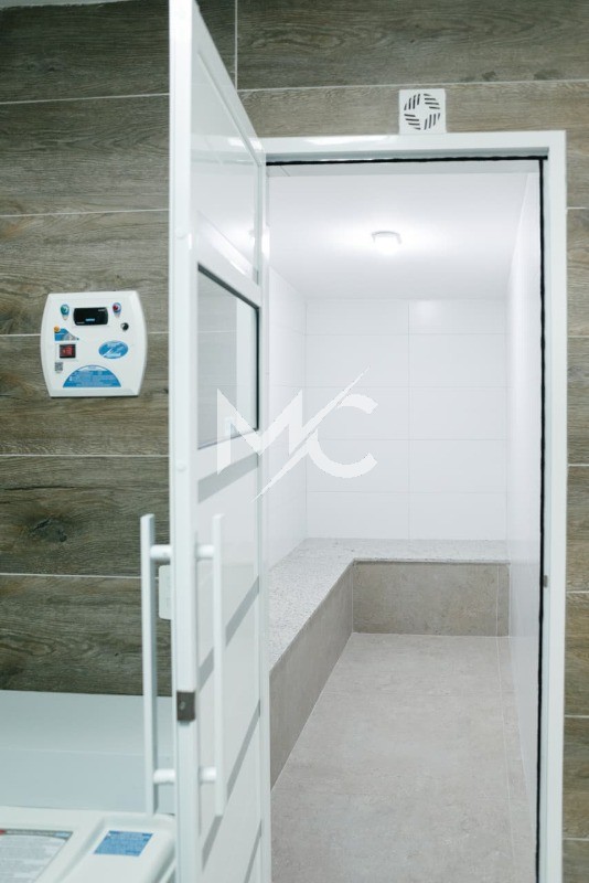 Apartamento, 3 quartos, 85 m² - Foto 45