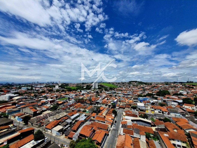 Apartamento, 3 quartos, 88 m² - Foto 14