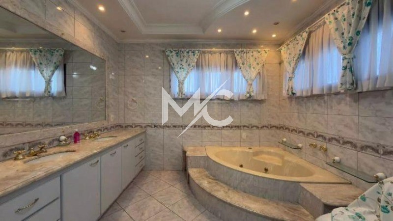 Casa, 4 quartos - Foto 6