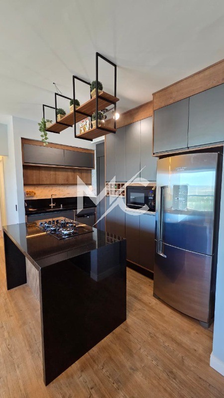 Apartamento, 3 quartos, 85 m² - Foto 14