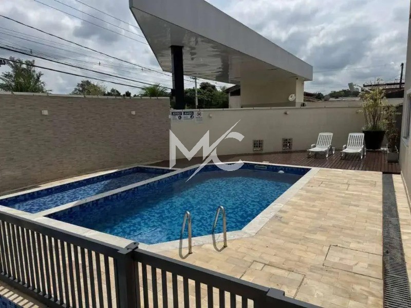 Apartamento, 2 quartos, 57 m² - Foto 14