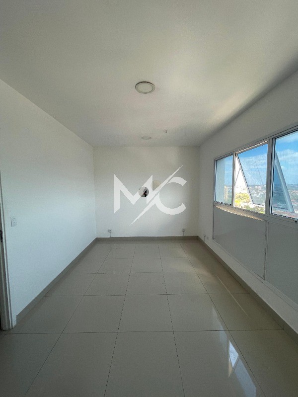Sala-Conjunto, 78 m² - Foto 4