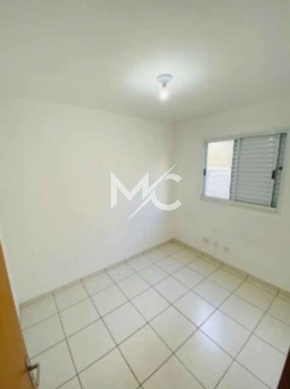 Apartamento, 2 quartos, 46 m² - Foto 7