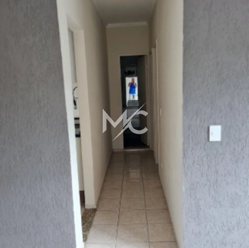 Apartamento, 2 quartos, 48 m² - Foto 5