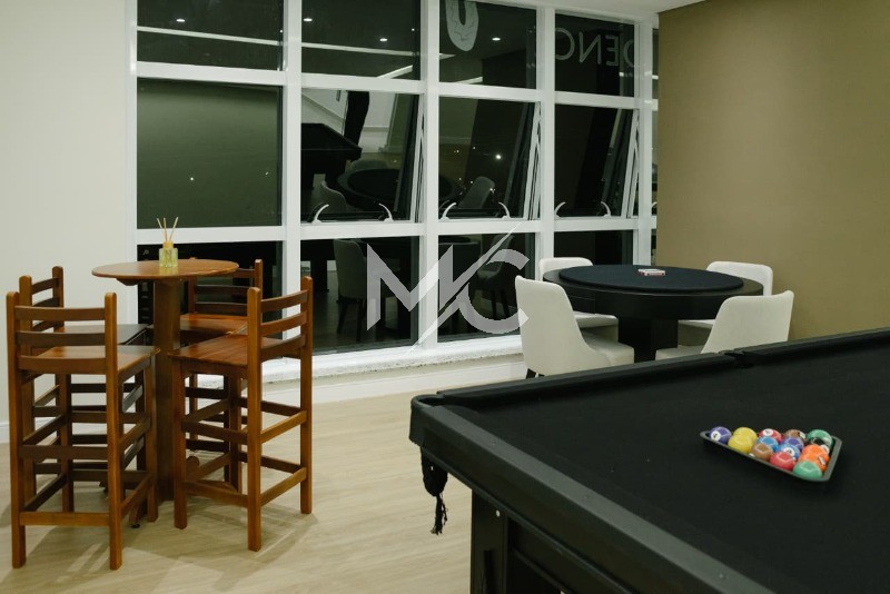 Apartamento, 3 quartos, 85 m² - Foto 43