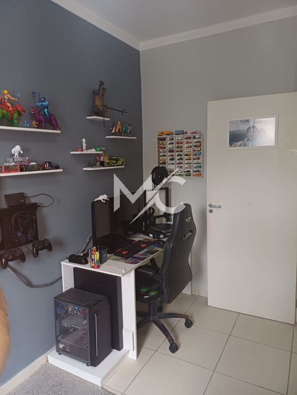 Casa, 3 quartos - Foto 22