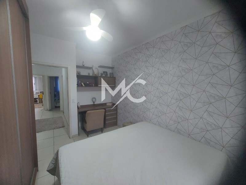 Casa, 3 quartos - Foto 17