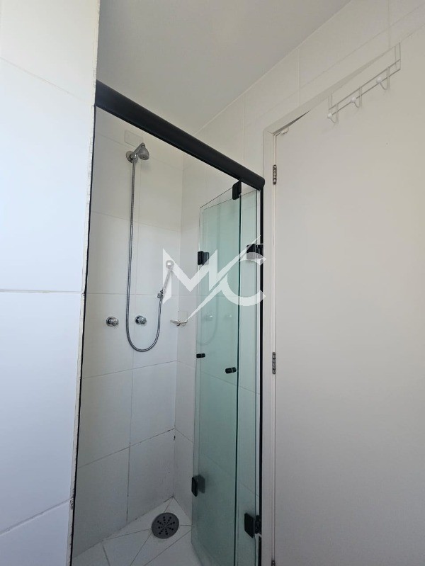 Apartamento, 3 quartos, 76 m² - Foto 24