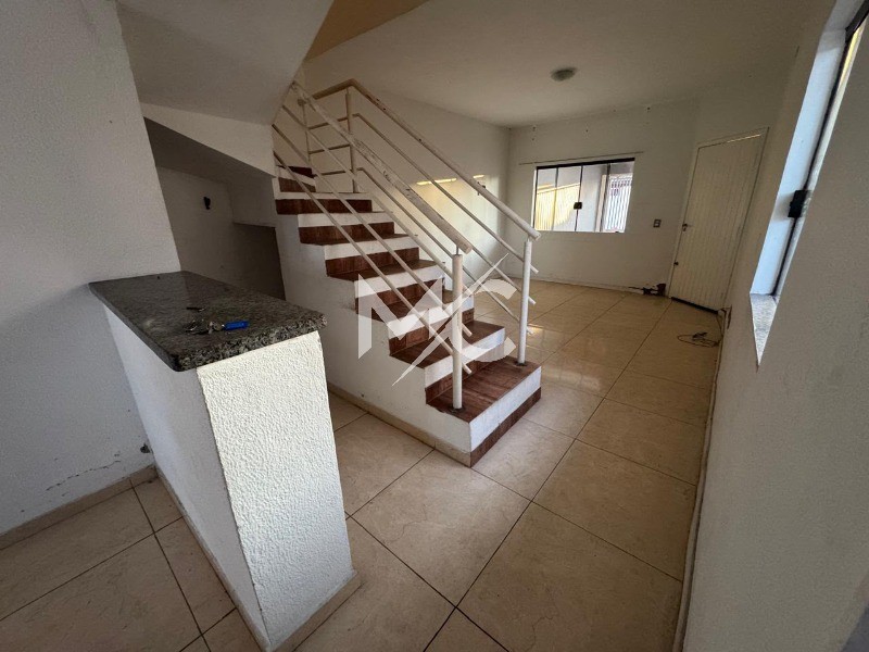 Casa, 3 quartos, 135 m² - Foto 3