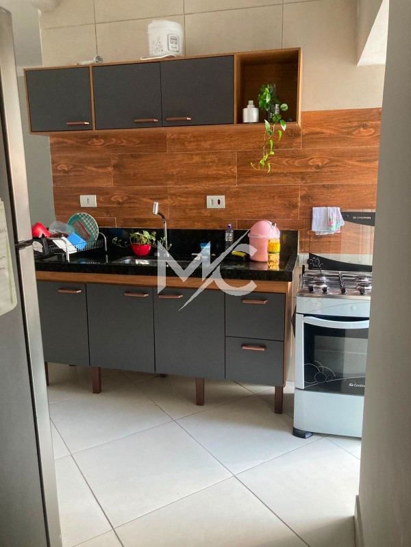 Casa, 4 quartos - Foto 5