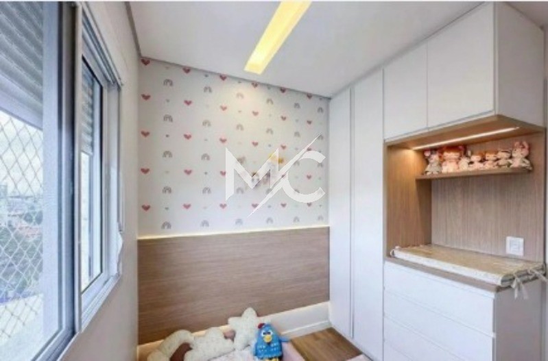 Apartamento, 3 quartos, 75 m² - Foto 14