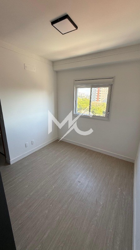Apartamento, 3 quartos, 79 m² - Foto 10