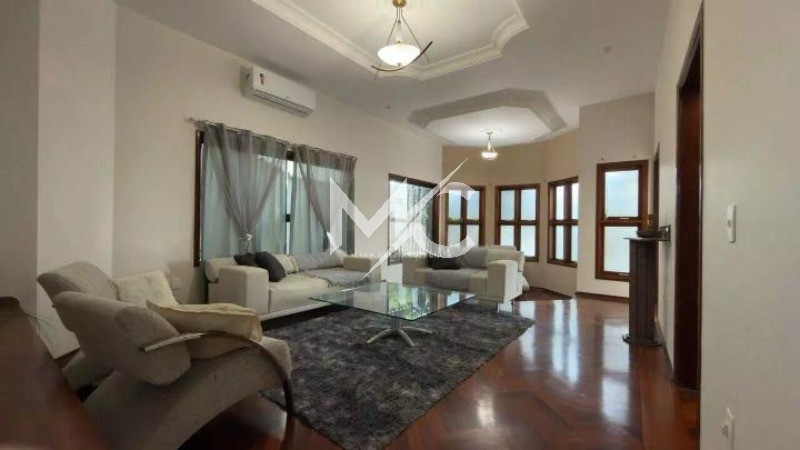 Casa, 4 quartos - Foto 14