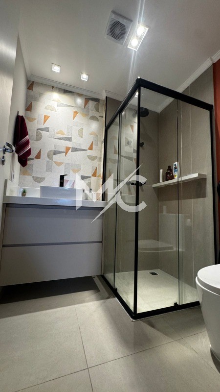 Apartamento, 2 quartos, 69 m² - Foto 12