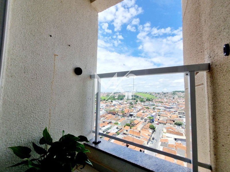 Apartamento, 3 quartos, 88 m² - Foto 18