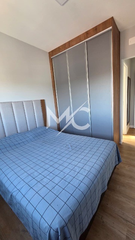 Apartamento, 3 quartos, 85 m² - Foto 22