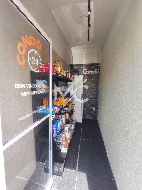 Apartamento, 2 quartos, 57 m² - Foto 17