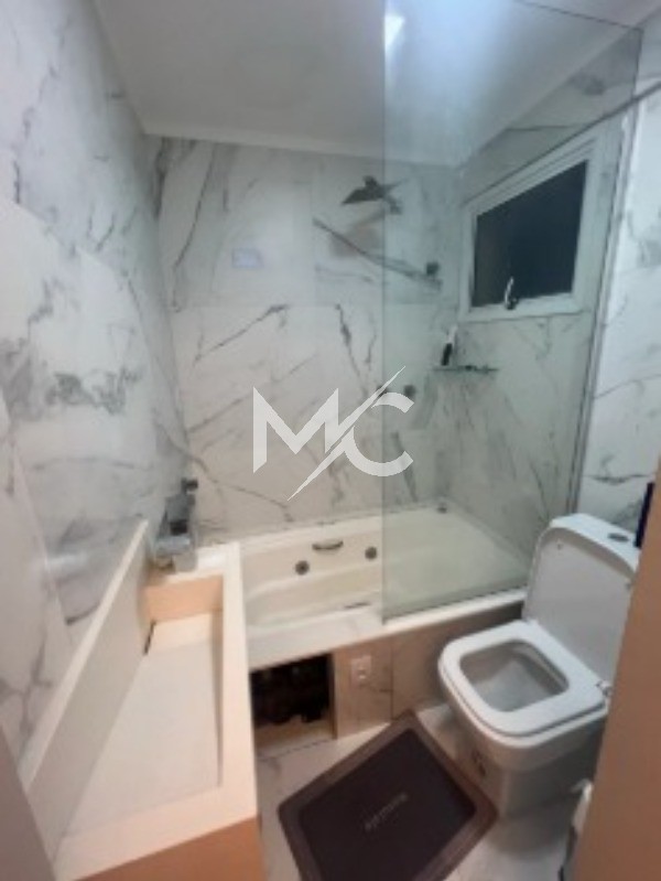 Apartamento, 2 quartos, 70 m² - Foto 11