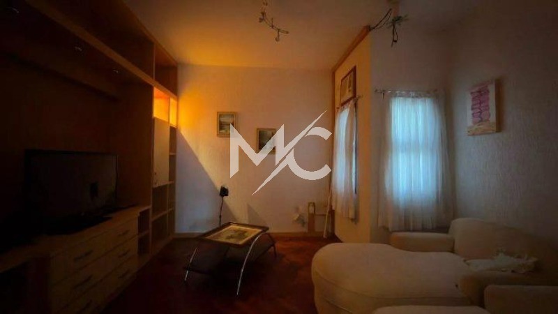 Casa, 4 quartos - Foto 15