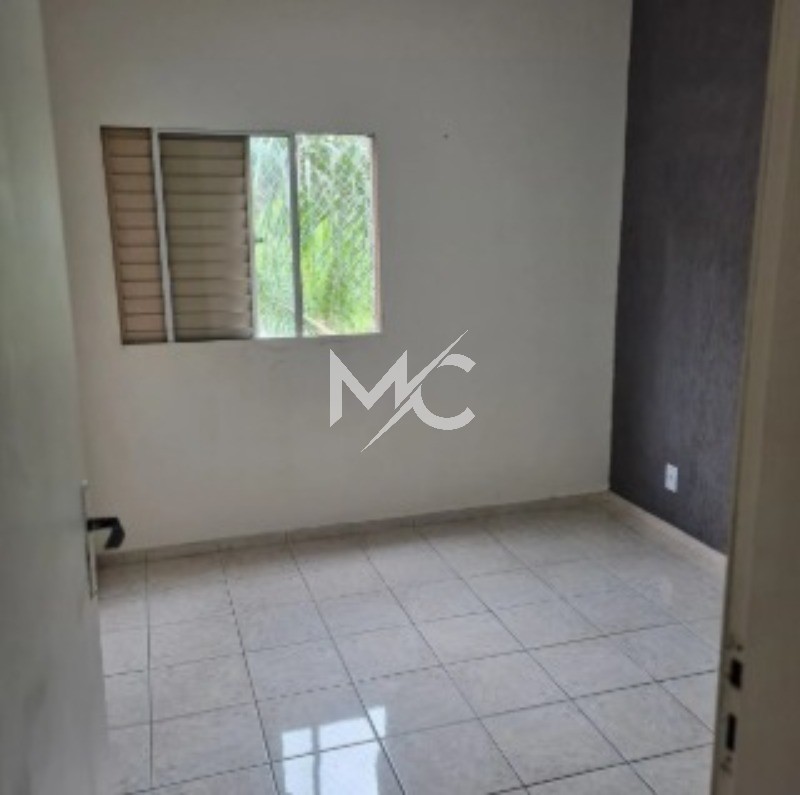 Apartamento, 2 quartos, 48 m² - Foto 7