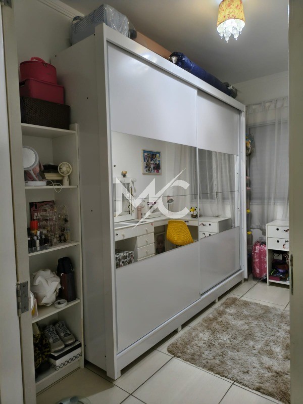 Casa, 3 quartos - Foto 19