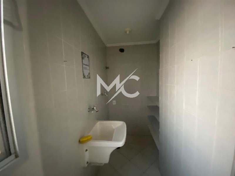 Apartamento, 3 quartos, 80 m² - Foto 4