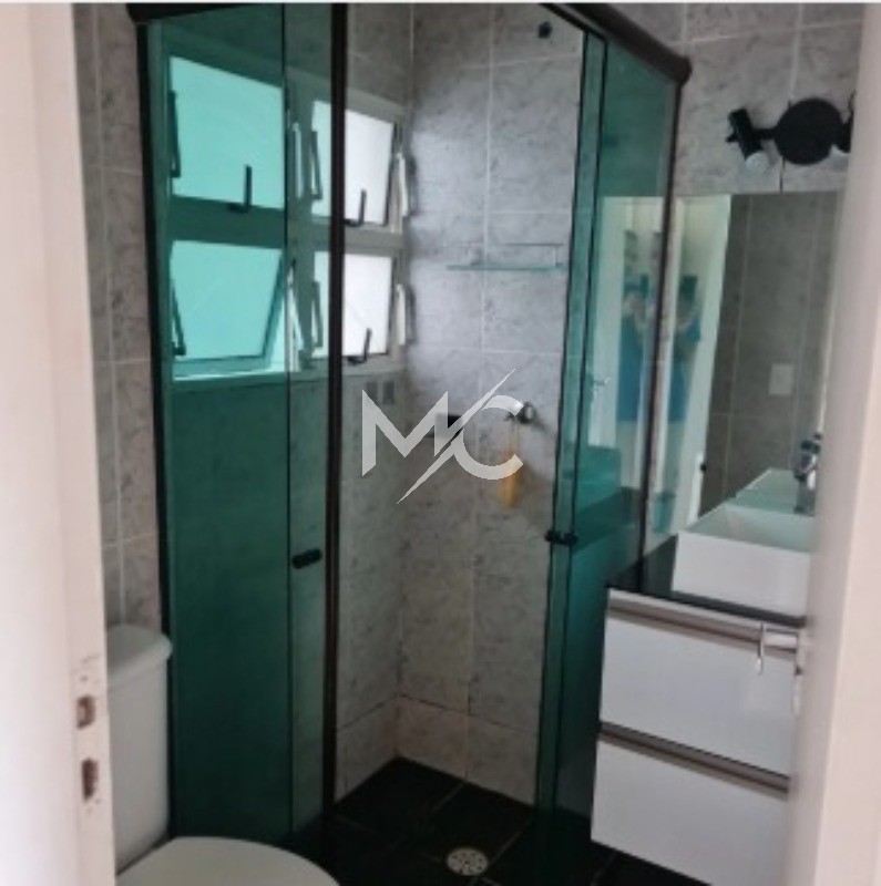 Apartamento, 2 quartos, 48 m² - Foto 8