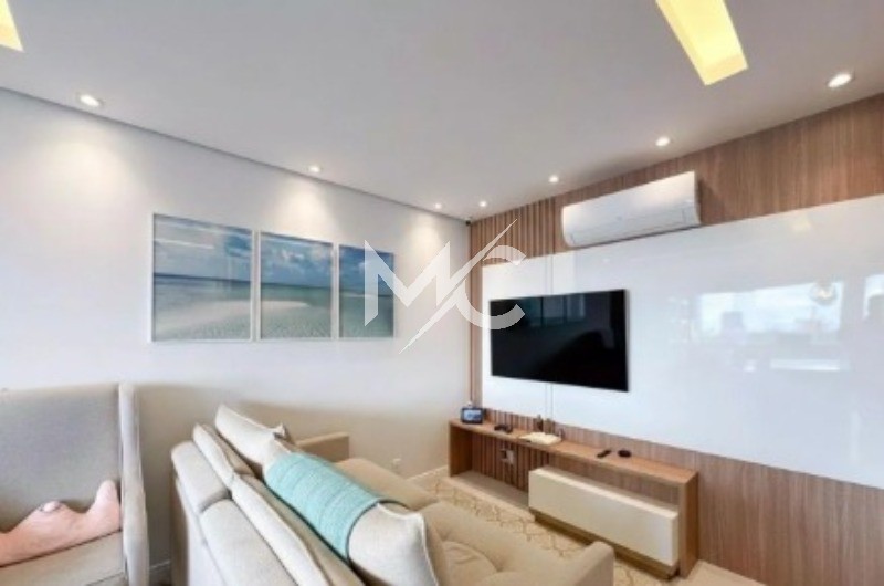 Apartamento, 3 quartos, 75 m² - Foto 6