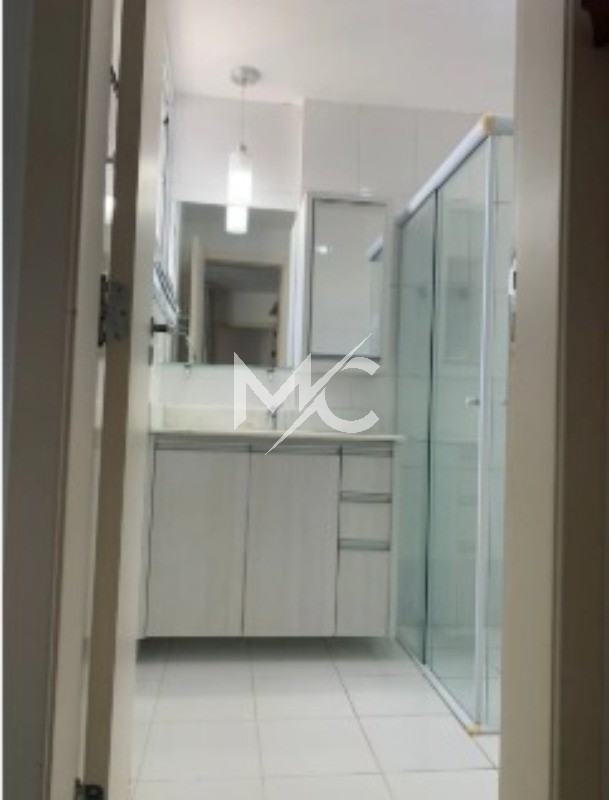 Apartamento, 2 quartos, 82 m² - Foto 12