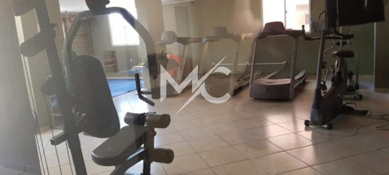 Apartamento, 2 quartos, 52 m² - Foto 12