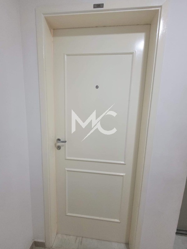 Apartamento, 2 quartos, 47 m² - Foto 14