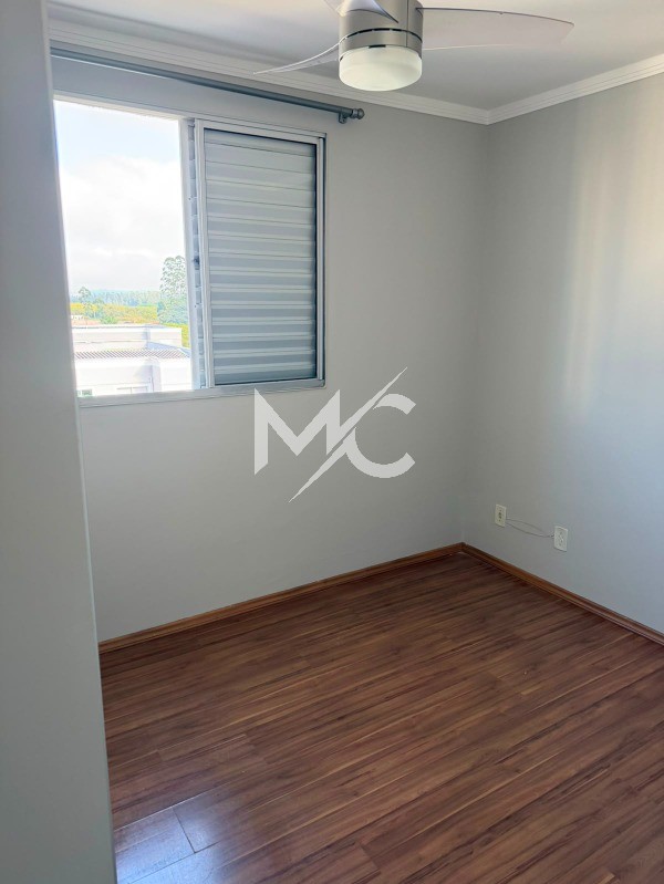 Apartamento, 2 quartos, 49 m² - Foto 7