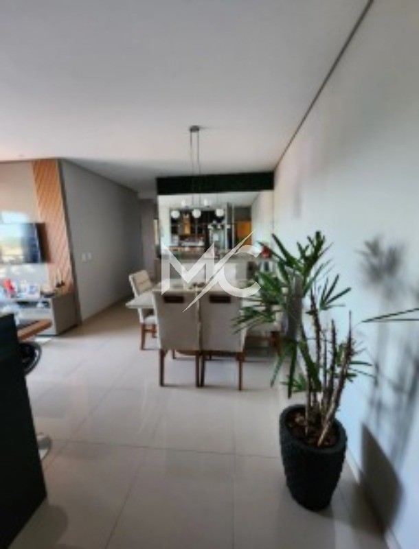 Apartamento, 2 quartos, 77 m² - Foto 8