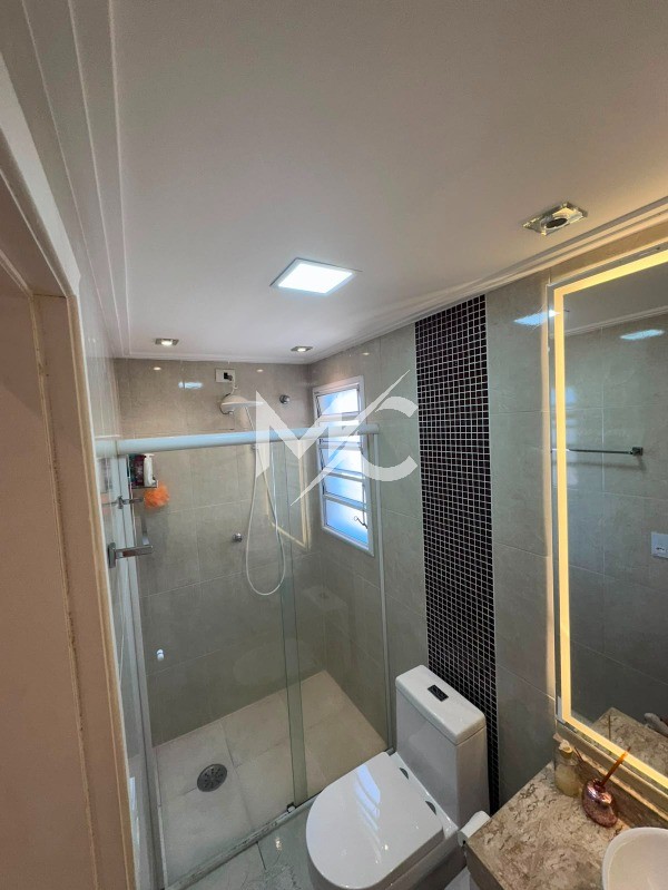 Apartamento, 2 quartos, 60 m² - Foto 6