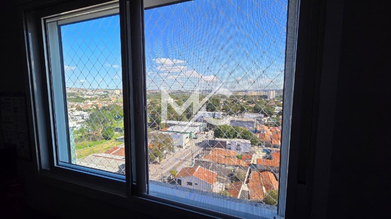 Apartamento, 3 quartos, 85 m² - Foto 29