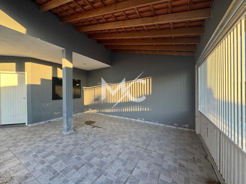 Casa, 3 quartos, 135 m² - Foto 5