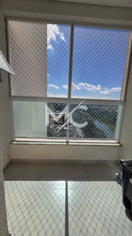 Apartamento, 3 quartos, 85 m² - Foto 24