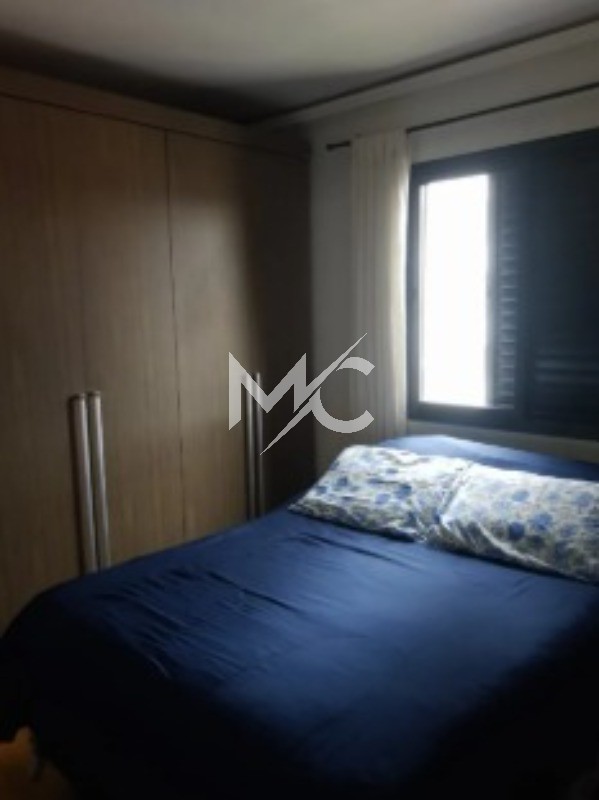 Apartamento, 3 quartos, 76 m² - Foto 6