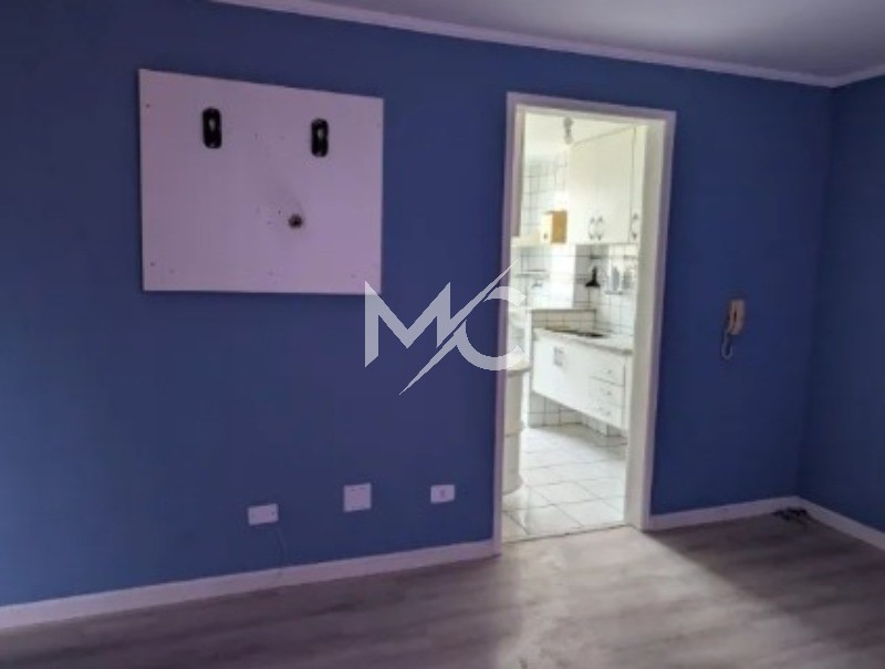 Apartamento, 3 quartos, 60 m² - Foto 3