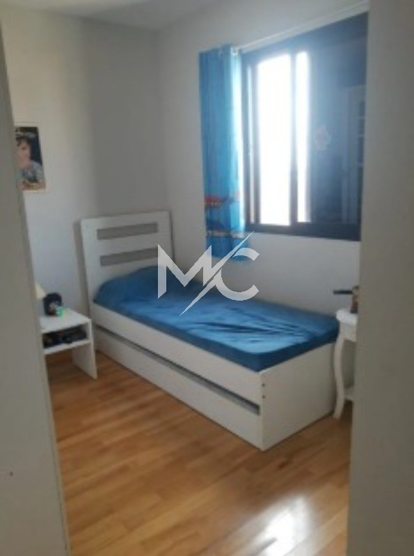 Apartamento, 3 quartos, 76 m² - Foto 9