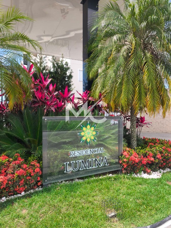 Apartamento, 2 quartos, 57 m² - Foto 18