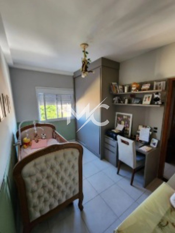 Apartamento, 2 quartos, 77 m² - Foto 12