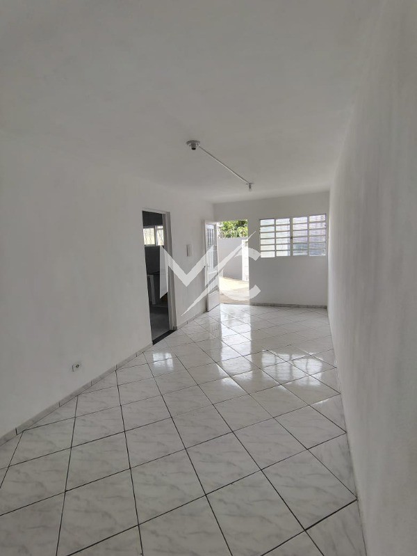 Casa, 3 quartos - Foto 18