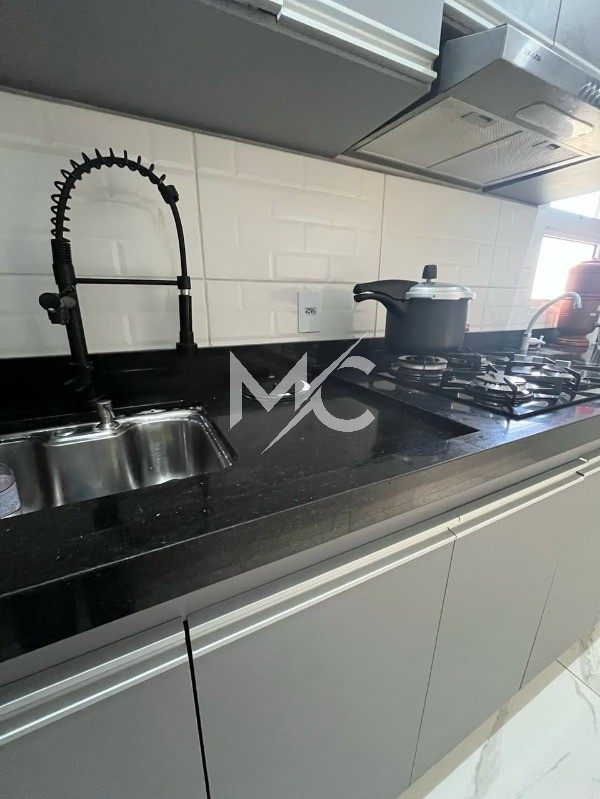 Apartamento, 2 quartos, 44 m² - Foto 5