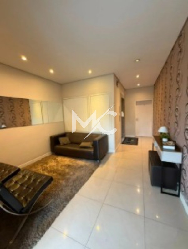 Apartamento, 1 quarto, 35 m² - Foto 12