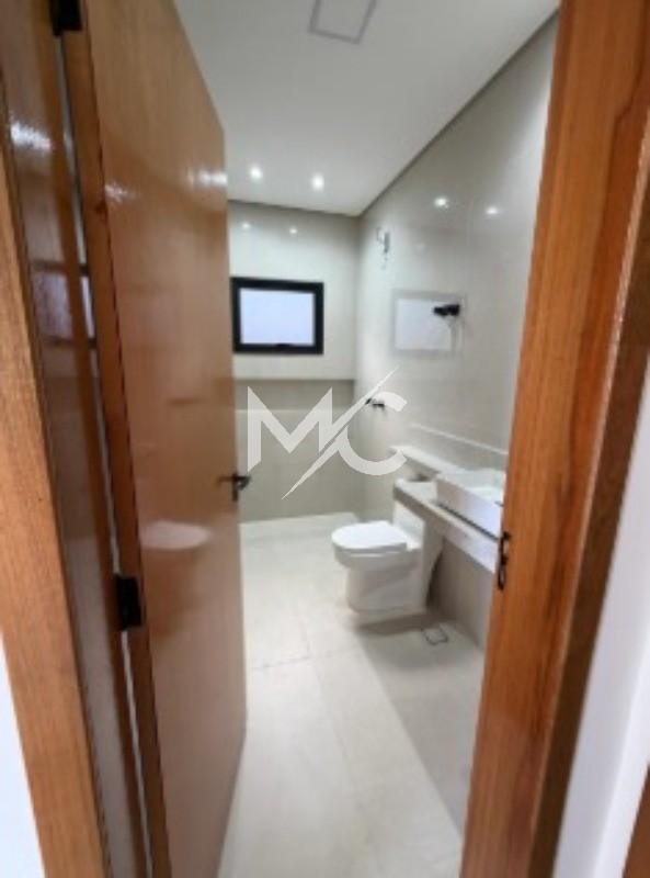 Casa, 3 quartos - Foto 12