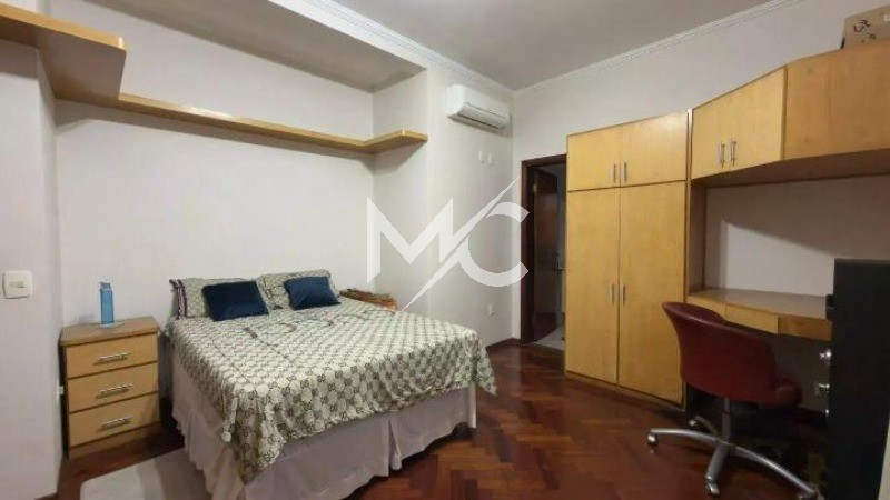 Casa, 4 quartos - Foto 18