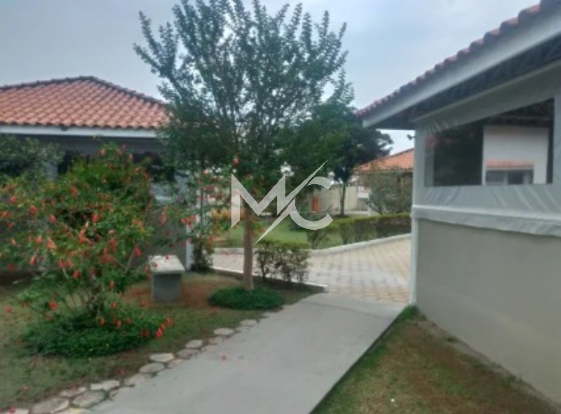 Apartamento, 2 quartos, 52 m² - Foto 8