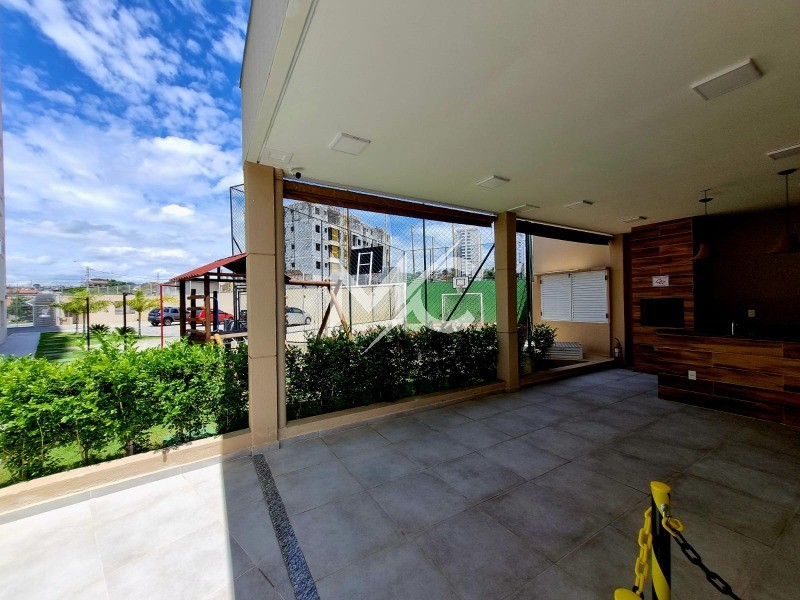 Apartamento, 3 quartos, 88 m² - Foto 24