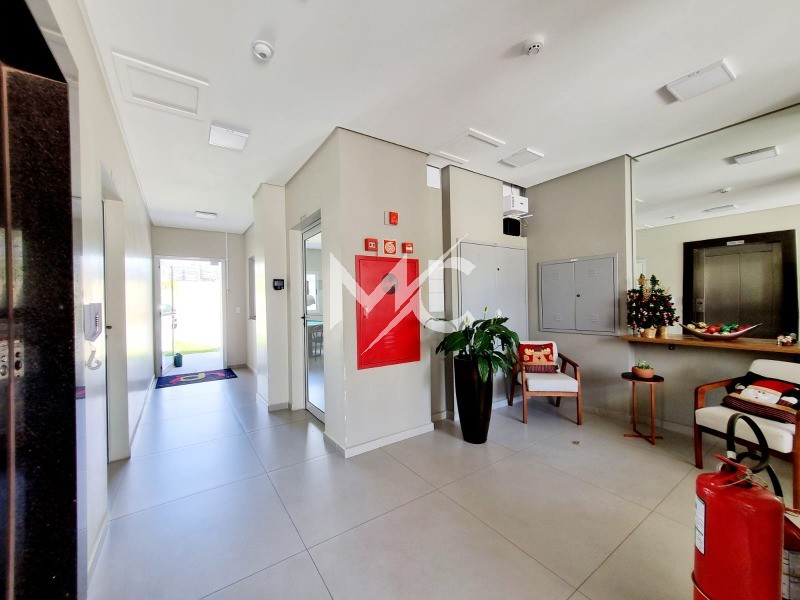Apartamento, 3 quartos, 88 m² - Foto 17